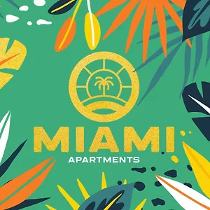 Miami San Ġiljan