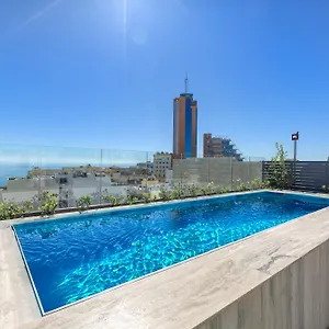 Jl San Ġiljan