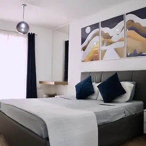 Spinola Appartement